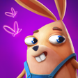 Иконка программы: My Brother Rabbit