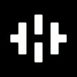 程序图标：Hypertrophy: RP Training …
