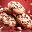 Ícone do programa: Cookie Brownie Fudge Reci…