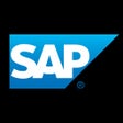 Ikon program: SAP Event