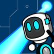 Icoon van programma: The Laser Way