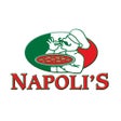 程序图标：Napoli Pizza Orlando