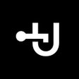 プログラムのアイコン：Unlock - Monetize your co…