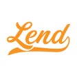 Ícone do programa: Lend - The Rental Marketp…