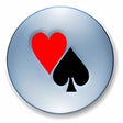 Solitaire Forever icon
