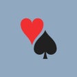 Program simgesi: Solitaire Forever