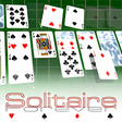 Ikon program: Solitaire Forever