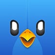 Иконка программы: Tweetbot 5 for Twitter