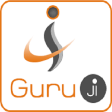 Icon of program: iGuruJi -CSIR NET,GATE,II…