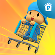 Icon of program: P House Run Fun