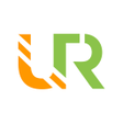 Ikon program: Uram