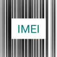 أيقونة البرنامج: IMEI Finder