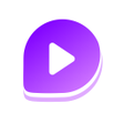 Icono de programa: popchat - Live video chat