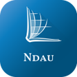 程序图标：Chindau Baiberi Ndau Bibl…