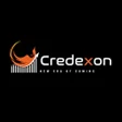 程序图标：Credexon: Fantasy Sports …