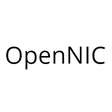 Icono de programa: OpenNIC