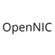 ไอคอนของโปรแกรม: OpenNIC