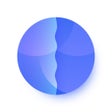 Ícone do programa: aLock - app lock