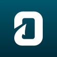 程序图标：Omnia Fishing Lake Maps  …