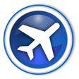 Icon of program: Trips