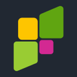 Icône du programme : AppsGeyser : App Maker