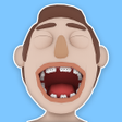 Tooth Master icon