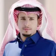 Icon of program: شباب البومب 11 مع كل الاج…