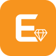程序图标：Edge Screen Premium 2021