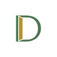 أيقونة البرنامج: The Donaldson Group