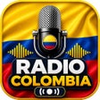 Ikon program: Radio Colombia -escuchar …