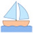 Ikona programu: Boat Dealership Essential…