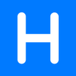 Icono de programa: HEMIS 2.0