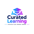 Ícone do programa: Curated Learning