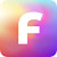 Icoon van programma: Feedcrm
