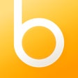 프로그램 아이콘: bello: Design a healthy l…