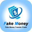 プログラムのアイコン：Fakemoney - Fakepay Note …
