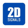 Ícone do programa: 2D Signals