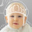 Icoon van programma: Mikołaj SMA