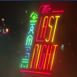 Иконка программы: The Last Night