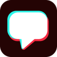 Icon of program: Magic SMS