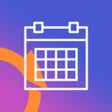程序图标：Registro Jornada Laboral