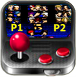 King Arcade 97 Plus 1Vs1 icon