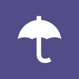 プログラムのアイコン：Rentbrella