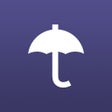Icon of program: Rentbrella