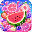 Icon of program: Pome Thrive
