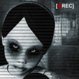 プログラムのアイコン：Escape From The Asylum.