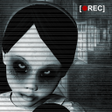 プログラムのアイコン：Escape From The Asylum