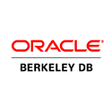 Icono de programa: Oracle Berkeley DB