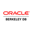 Ícone do programa: Oracle Berkeley DB