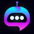 程序图标：Jape AI Writing Assistant